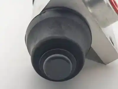 Second-hand car spare part wheel brake cylinder for opel astra f (t92) 1.4 i (f19, m19) oem iam references lw50000  