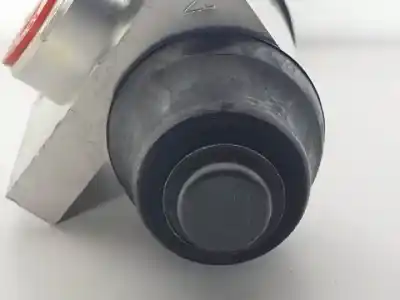 Second-hand car spare part wheel brake cylinder for opel astra f (t92) 1.4 i (f19, m19) oem iam references lw50000  
