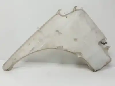 Pièce détachée automobile d'occasion réservoir de lave-glace pour bmw serie 3 berlina (e90) n45b16ad références oem iam 