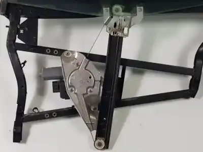 Автозапчасти б/у мотор заднего левого стекла за audi a6 avant (4b5) avf ссылки oem iam 4b5839753e  