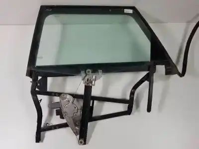 Автозапчасти б/у мотор заднего левого стекла за audi a6 avant (4b5) avf ссылки oem iam 4b5839753e  