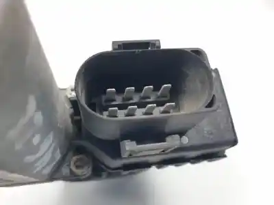 Автозапчасти б/у мотор заднего левого стекла за audi a6 avant (4b5) avf ссылки oem iam 4b5839753e  