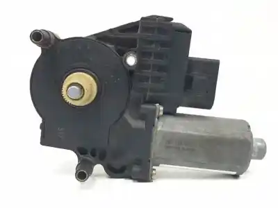 Автозапчасти б/у мотор заднего левого стекла за audi a6 avant (4b5) avf ссылки oem iam 4b5839753e