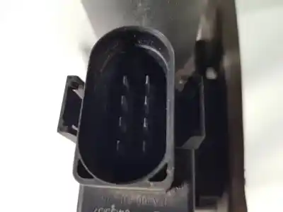 Автозапчасти б/у мотор заднего левого стекла за audi a6 avant (4b5) avf ссылки oem iam 4b5839753e  