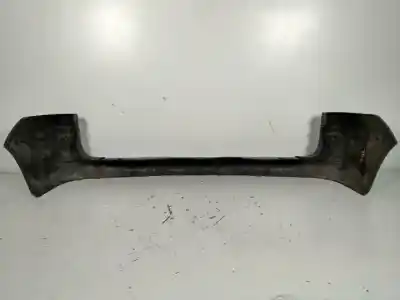 Second-hand car spare part rear bumper for renault kangoo (f/kc0) k9k714 oem iam references    Second-hand car spare part rear bumper for renault kangoo (f/kc0) k9k714 oem iam references