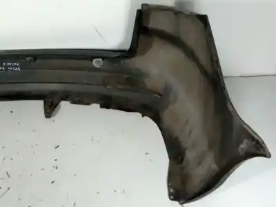 Second-hand car spare part rear bumper for renault kangoo (f/kc0) k9k714 oem iam references    Second-hand car spare part rear bumper for renault kangoo (f/kc0) k9k714 oem iam references