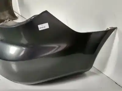 Second-hand car spare part rear bumper for renault kangoo (f/kc0) k9k714 oem iam references    Second-hand car spare part rear bumper for renault kangoo (f/kc0) k9k714 oem iam references