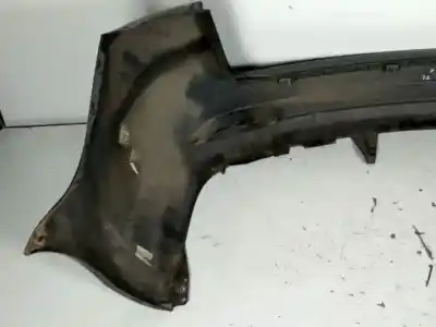 Second-hand car spare part rear bumper for renault kangoo (f/kc0) k9k714 oem iam references    Second-hand car spare part rear bumper for renault kangoo (f/kc0) k9k714 oem iam references