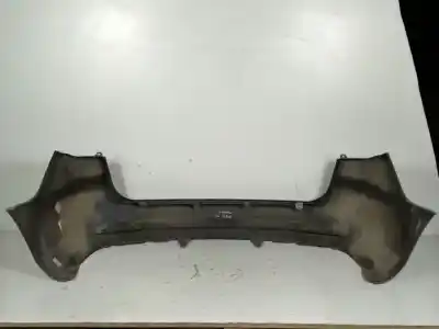 Second-hand car spare part rear bumper for renault kangoo (f/kc0) k9k714 oem iam references    Second-hand car spare part rear bumper for renault kangoo (f/kc0) k9k714 oem iam references