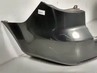 Second-hand car spare part rear bumper for renault kangoo (f/kc0) k9k714 oem iam references    Second-hand car spare part rear bumper for renault kangoo (f/kc0) k9k714 oem iam references