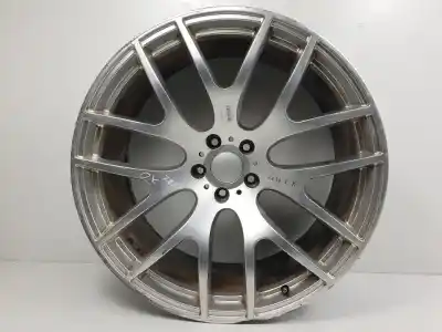 Tweedehands auto-onderdeel band voor land rover range rover sport (l320) 276dt oem iam-referenties 