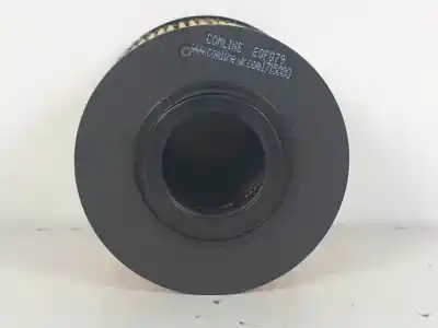 Автозапчастина б/у масляний фільтр для volvo c70 cabriolet b5204t посилання на oem iam eof079  