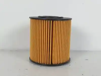 Автозапчастина б/у масляний фільтр для volvo c70 cabriolet b5204t посилання на oem iam eof079  