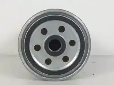 Peça sobressalente para automóvel em segunda mão filtro de gasóleo por audi a4 berlina (b5) d-ahu referências oem iam eff037  