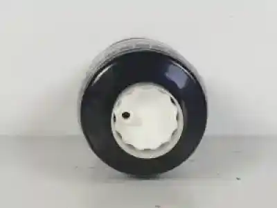 Peça sobressalente para automóvel em segunda mão filtro de gasóleo por audi a4 berlina (b5) d-ahu referências oem iam eff037  