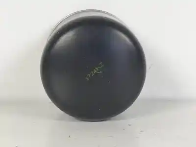 Pezzo di ricambio per auto di seconda mano filtro dell olio per ford c-max (cb3) aoda riferimenti oem iam eof181  