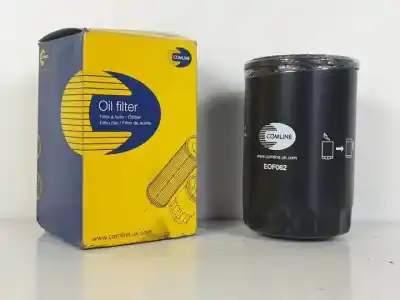 Pezzo di ricambio per auto di seconda mano Filtro Dell Olio per CHRYSLER VOYAGER (RG) ENC Riferimenti OEM IAM EOF062  