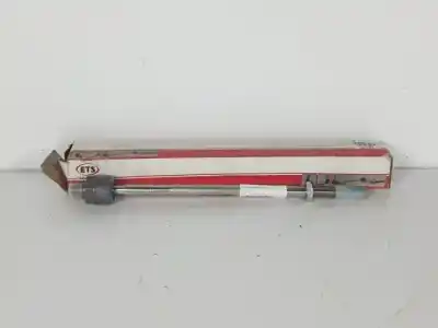 Peça sobressalente para automóvel em segunda mão Articulação Axial / Barra De Acoplamento por FORD FOCUS TURNIER (CAK) FYDA Referências OEM IAM TA1758  