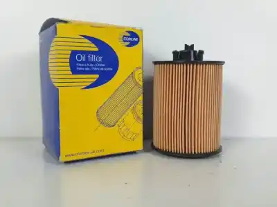 Piesă de schimb auto la mâna a doua Filtru De Ulei pentru OPEL ASTRA H BERLINA G-Z14XEP Referințe OEM IAM EOF032  