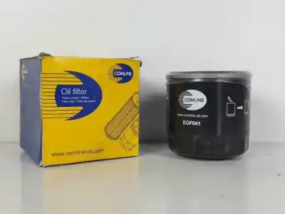 Second-hand car spare part Oil Filter for CHRYSLER NEON (PL) ECB OEM IAM references EOF041  