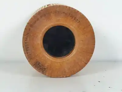 Автозапчастина б/у масляний фільтр для citroen xsara break nfu посилання на oem iam hu71151x   Автозапчастина б/у масляний фільтр для citroen xsara break nfu посилання на oem iam hu71151x