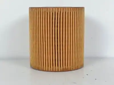 Автозапчастина б/у масляний фільтр для citroen xsara break nfu посилання на oem iam hu71151x   Автозапчастина б/у масляний фільтр для citroen xsara break nfu посилання на oem iam hu71151x