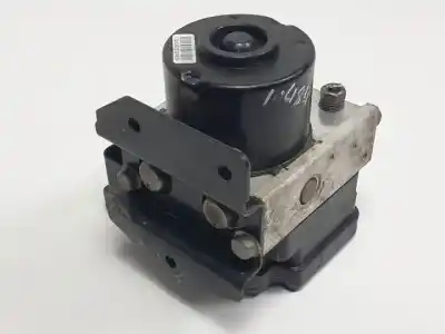 Peça sobressalente para automóvel em segunda mão abs por renault twingo d7f800 referências oem iam 8201040536  44ct2aay1