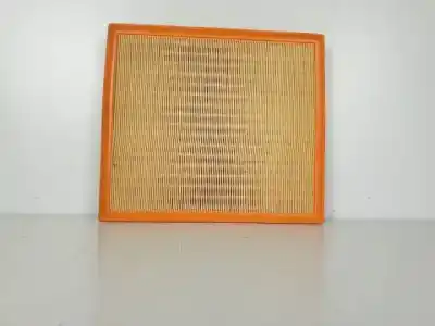 Автозапчастина б/у повітряний фільтр для ford transit combi (tt9) drfb посилання на oem iam eaf829  