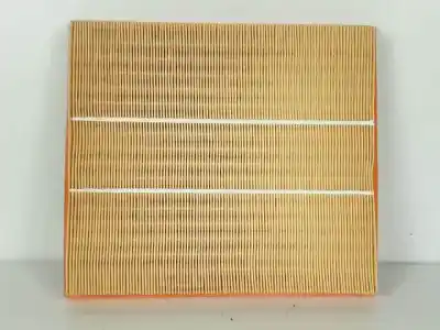 Автозапчастина б/у повітряний фільтр для ford transit combi (tt9) drfb посилання на oem iam eaf829  