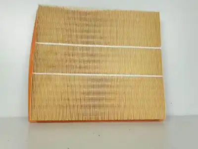 Автозапчасти б/у воздушный фильтр за ford transit combi (tt9) drfb ссылки oem iam eaf829  