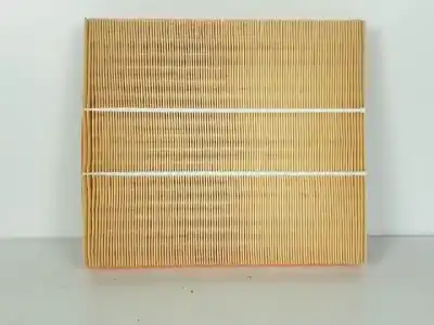 Автозапчастина б/у повітряний фільтр для ford transit combi (tt9) drfb посилання на oem iam eaf829  