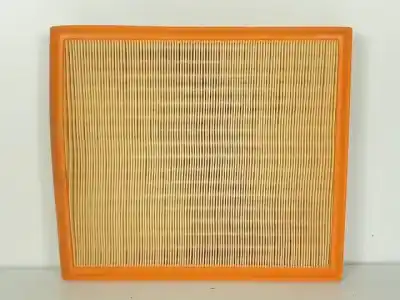 Автозапчастина б/у повітряний фільтр для ford transit combi (tt9) drfb посилання на oem iam eaf829  