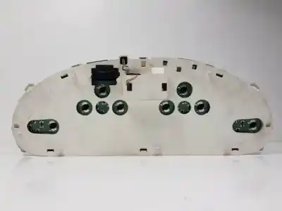 Second-hand car spare part dashboard for chrysler voyager (rg) enr oem iam references 56044987ab  