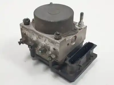 Second-hand car spare part abs for renault clio iii d4fd7 oem iam references 8200559749