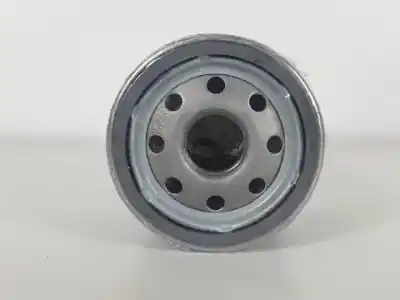 Pezzo di ricambio per auto di seconda mano filtro dell olio per renault kangoo i (f/kc0) d7f710 riferimenti oem iam eof042   Pezzo di ricambio per auto di seconda mano filtro dell olio per renault kangoo i (f/kc0) d7f710 riferimenti oem iam eof042