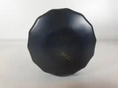Pezzo di ricambio per auto di seconda mano filtro dell olio per chrysler voyager (rg) enr riferimenti oem iam eof062  