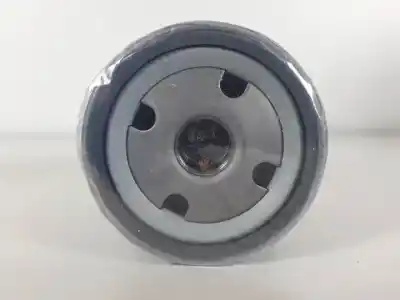 Pezzo di ricambio per auto di seconda mano filtro dell olio per chrysler voyager (rg) enr riferimenti oem iam eof062  