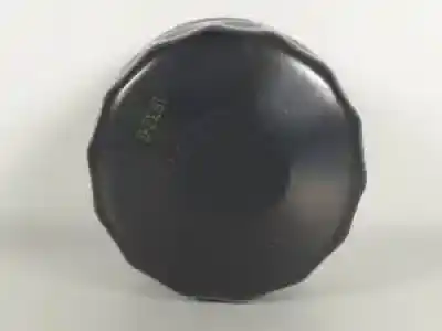 Peça sobressalente para automóvel em segunda mão filtro de óleo por seat leon (1p1) caxc referências oem iam eof226  