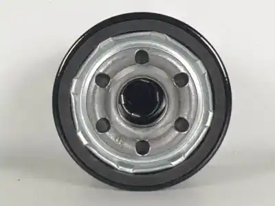 Peça sobressalente para automóvel em segunda mão filtro de óleo por smart coupe 160910.m16012.m160e6alb03 referências oem iam eof220  