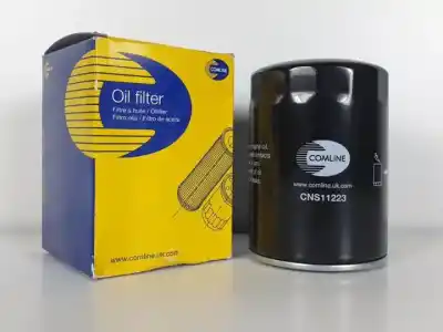 Tweedehands auto-onderdeel  voor CARBODIES TAXI  OEM IAM-referenties CNS11223  