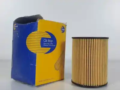 Second-hand car spare part oil filter for citroen c4 coupe 9hx oem iam references eof300