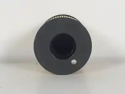 Peça sobressalente para automóvel em segunda mão filtro de óleo por citroen c4 coupe 9hx referências oem iam eof300  