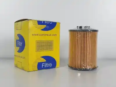 Gebrauchtes Autoersatzteil  zum BMW SERIE 6 CABRIO (E64)  OEM-IAM-Referenzen EOF211  