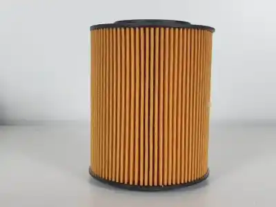 Peça sobressalente para automóvel em segunda mão filtro de óleo por bmw serie 3 coupe (e46) g226s1 referências oem iam eof067  