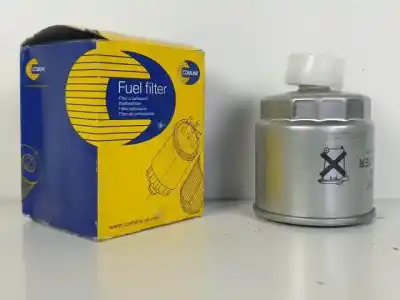 Gebrauchtes Autoersatzteil Dieselfilter zum HYUNDAI MATRIX (FC) D3EA OEM-IAM-Referenzen CHY13007  