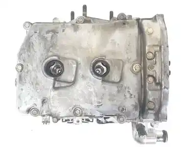 Pièce détachée automobile d'occasion culasse du moteur pour subaru forester (s12/sh) ee20 références oem iam ee20  t20dlh105