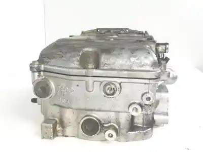 Pièce détachée automobile d'occasion culasse du moteur pour subaru forester (s12/sh) ee20 références oem iam ee20  t20dlh105