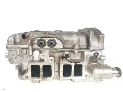 Pièce détachée automobile d'occasion culasse du moteur pour subaru forester (s12/sh) ee20 références oem iam ee20  t20dlh105