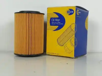 Second-hand car spare part Oil Filter for HONDA CR-V III (RE_) 2.0 I-VTEC (RE5, RE1) OEM IAM references CHN11563  