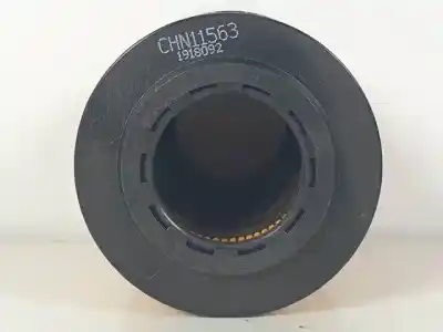 Автозапчастина б/у масляний фільтр для honda cr-v iii (re_) 2.0 i-vtec (re5, re1) посилання на oem iam chn11563  